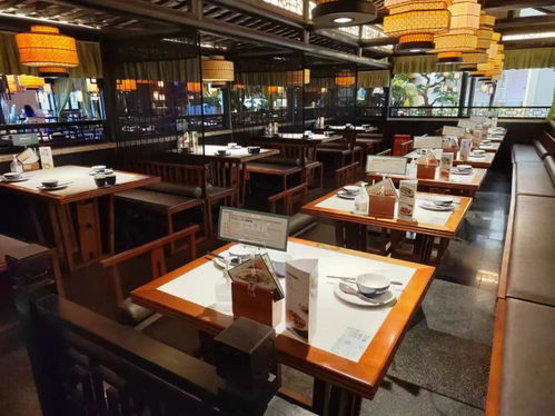 大理市餐飲服務食品安全紅黑榜第2期 8家紅榜、13家黑榜住宿場所上榜