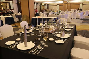 蕭山餐飲服務(wù)誰主沉浮？這場技術(shù)比武不容錯(cuò)過的精彩