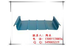 鋁鎂錳板 從廠家、型號(hào)到價(jià)格的全方位解析